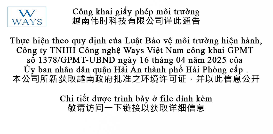 1747114815783407.jpg
